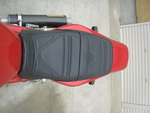 �������� �� ������ �������� Yamaha XJR400R-2 1998 ���� 21
